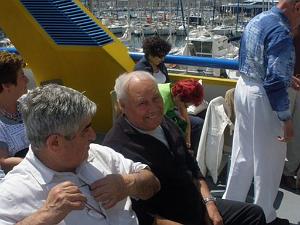 2016.06.05 - Rade de Toulon 045